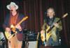 Wilberts, April 2005 (pic 3).